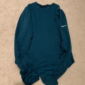 Nike Running Long Sleeve